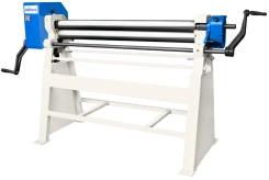 Rollbend RMK 1070x96
