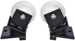 Роликовые опоры GBC SWK6