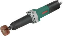 Hoprio S1J-50VE1