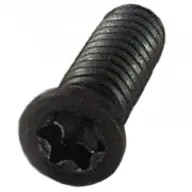 Винт для крепления пластин к NKO B10, B15, B15 AIR и B15 AIR-S