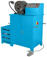 Hidroliksan HCP 72