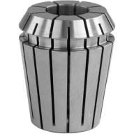 Цанги OCM ER32