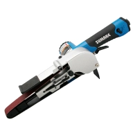 Sumake ST-M5062