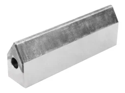 Пуансон для матрицы Karbend R2,6