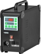 Машина подачи проволоки HDWELD WF-007E (220 В)