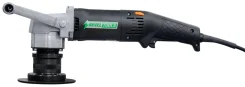 Электрический кромкорез Beveltools EBA INOX серии Bevel Mate