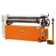 Stalex ESR-1550x3.5