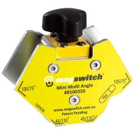 Магнитный фиксатор Magswitch Multi Angle