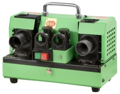 Заточный станок GSC GS-20