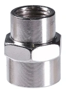Переходник Fubag 1/4"F-3/8"F