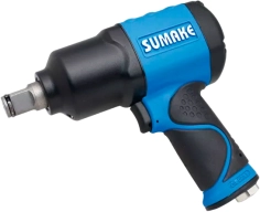 Ударный пневмогайковерт Sumake ST-C554S