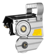 Роликовый нож Tapco «MAX Cut-Off»