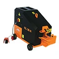 CL 36 H
