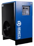 Рефрижераторный осушитель Remeza RFD72