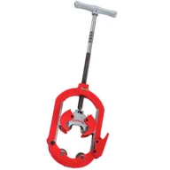 Ручной труборез RIDGID 468-HWS