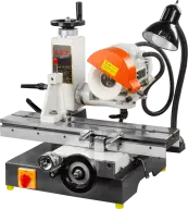 Универсальный заточный станок LIT Machinery 600