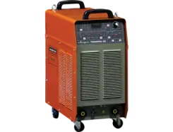 Инвертор сварочный Сварог TIG 500 P DSP AC/DC (J1210)