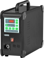Машина подачи проволоки HDWELD WF-007E (24 В)