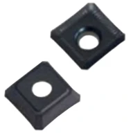 Пластины режущие для Promotech ABM-50, BM-20+, BM-21, BM 21S, ABM-28, Pro-40 PBS