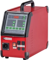 Машина подачи проволоки HDWELD WF-007A (220 В)