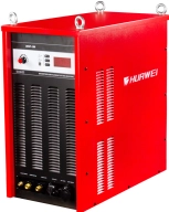 Источник плазменной резки Huawei XCUT-300