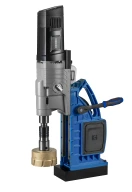 Магнитный сверлильный станок Heden DM-130V4