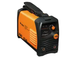 PRO ARC 180 (Z207) 
