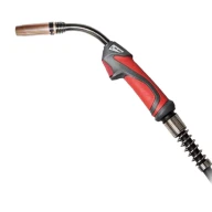 Сварочная горелка BW 26KD, 3 м