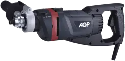 Дрель алмазного бурения AGP DME51D