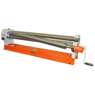 Stalex W01-1.5x1300L