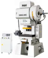 Haigor HHA-45