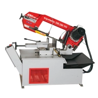 Ergonomic 320.250 DG