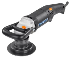 Ручной фаскосниматель Beveltools EBA 3.0 серии Bevel Mate