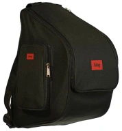 Рюкзак для маски сварщика Fubag