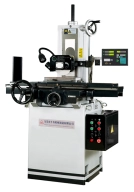 Плоскошлифовальный станок QD GD-450G