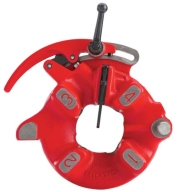 Резьбонарезная головка RIDGID BSPT 811A
