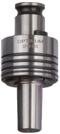Переходник B16 Optimum Thermdrill малый (М3-М12)