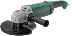 Hoprio S1M-230YE1
