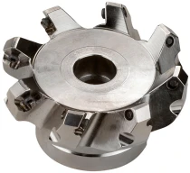 Фрезерная головка для кромкореза GMMA-30T