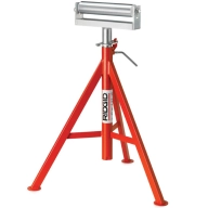 Опора для труб Ridgid CJ-99
