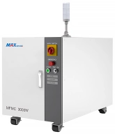 Лазерный источник Max MFSC-4000W