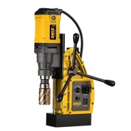 Магнитный сверлильный станок ONIX DM-33