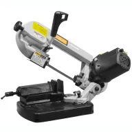 Ленточнопильный станок Stalex SBS-125G