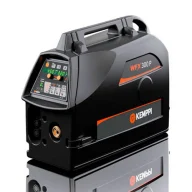 Механизм подачи проволоки Kemppi WFX 300 P Fe Wire feeder