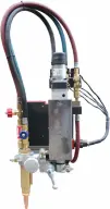 Резак газовый в сборе к HNC-1500W