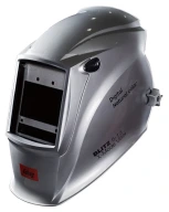 Сварочная маска Fubag BLITZ 5-13 Visor Digital X-MODE Natural Color