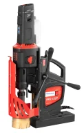 Магнитный сверлильный станок Promotech PRO-132 T