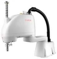 Промышленный робот KUKA KR SCARA, KR 6 R500 Z200-2