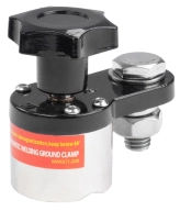 Магнитная клемма заземления HDWELD MWGC1-200