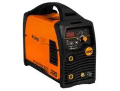 Инвертор сварочный Сварог PRO TIG 200 P DSP AC/DC (E201)